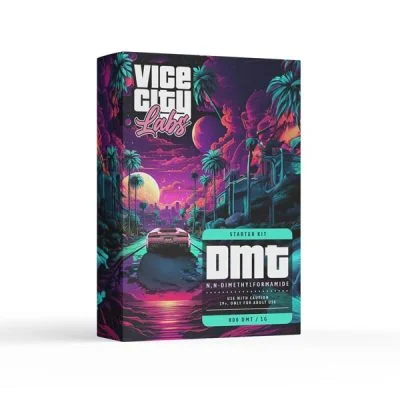 dmt-cart-1g-starter-kit-400x400-1 800mg DMT Vape Kit - 1ml Cartridge and Battery Included - Image 1