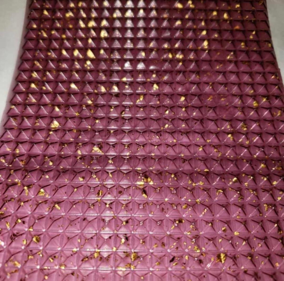Microdosing Mushroom LSD Tab Sheet - USA Buy LSD Online